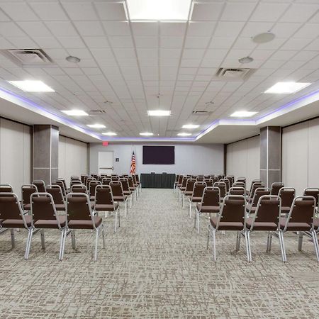 Hampton Inn And Suites Jacksonville/Orange Park, Fl Esterno foto