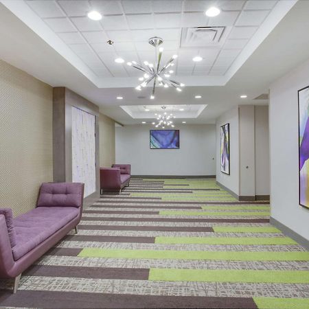 Hampton Inn And Suites Jacksonville/Orange Park, Fl Esterno foto