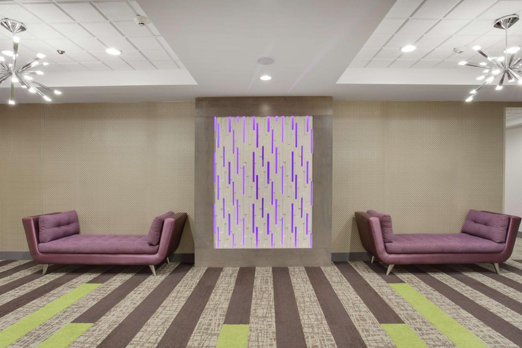 Hampton Inn And Suites Jacksonville/Orange Park, Fl Esterno foto