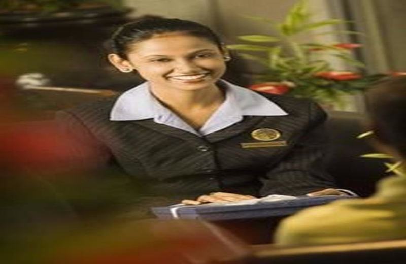 Hampton Inn And Suites Jacksonville/Orange Park, Fl Esterno foto