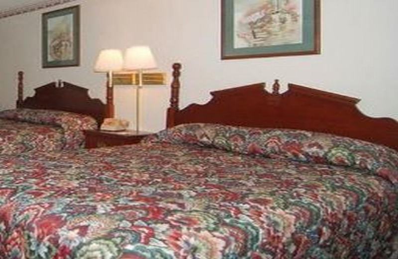 Hampton Inn And Suites Jacksonville/Orange Park, Fl Esterno foto