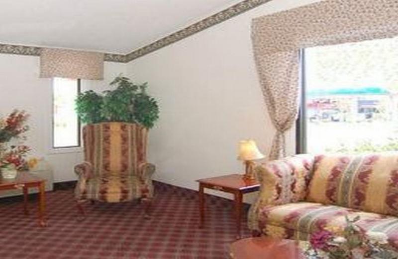 Hampton Inn And Suites Jacksonville/Orange Park, Fl Esterno foto